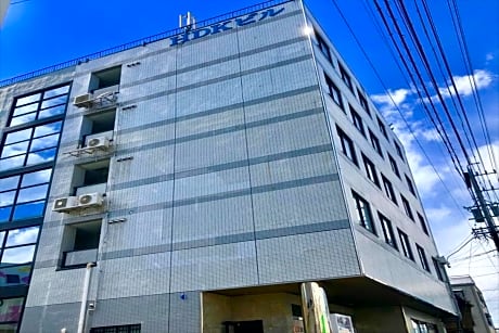 HendaKara Hotel