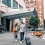 W Hotel Hoboken