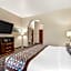 Best Western Sonora Inn & Suites
