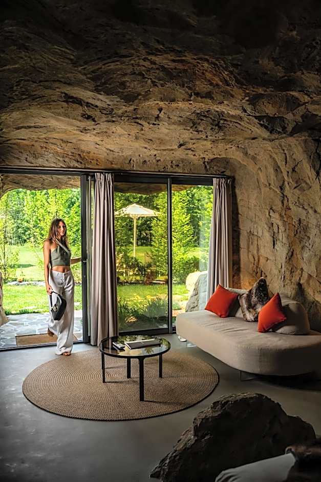 Park Hotel Olimpia