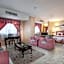 Holidays Express Hotel Cairo
