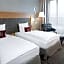 Moevenpick Hotel Stuttgart Airport