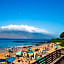 Castle Kamaole Sands