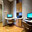 SpringHill Suites by Marriott Harrisburg Hershey
