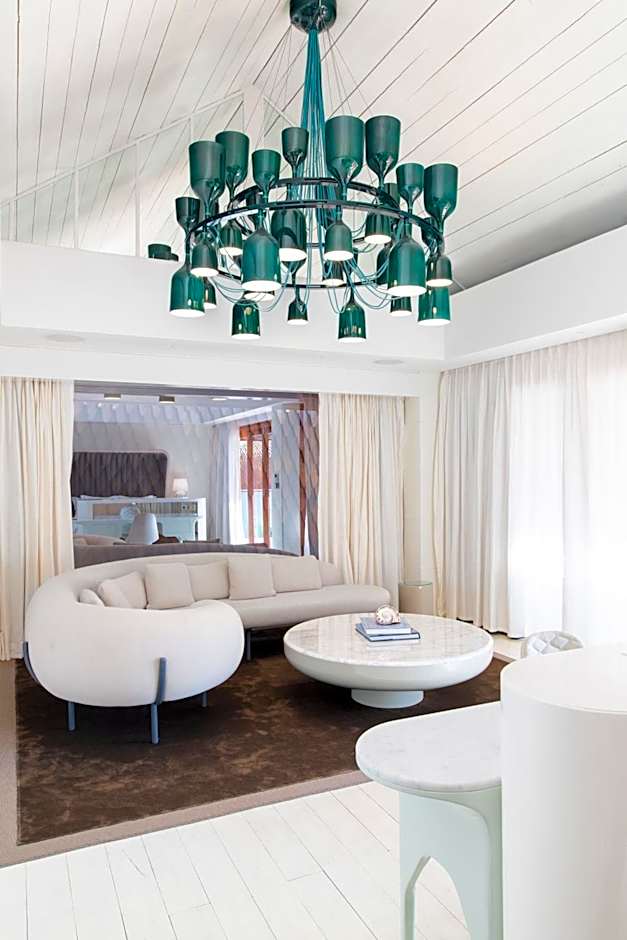 Iniala Beach House