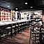 Harrah's Gulf Coast Hotel & Casino - A Caesars Rewards Destination