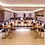 Luxe Grand Hotel Apartments