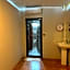 Dikachaya Hostel