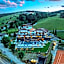 Hotel Christoph