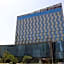 Benikea Hotel Seosan