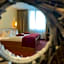 Atrium Hotel Krüger