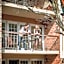 The Residences at Biltmore - Asheville