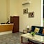 Zip By Spree Hotels Hyde Goa