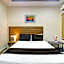 OYO 6651 Hotel Srujana Stay Inn