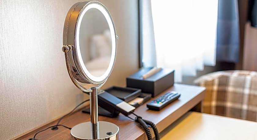 Meitetsu Inn Shinosaka-Station East Gate