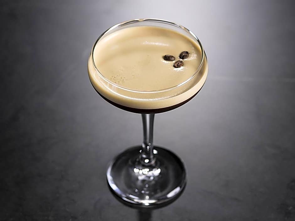 The Sebel Melbourne Moonee Ponds