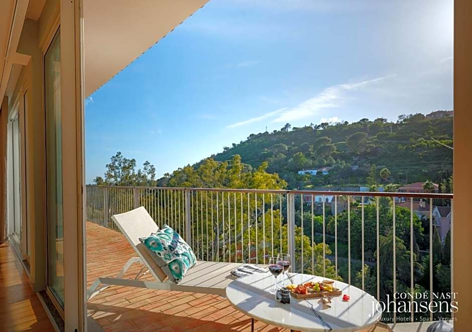 Pure Monchique Hotel - Villa Termal Spa Resort - by Unlock Hotels