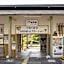Guest Cafe Kuchikumano