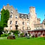 Dornoch Castle Hotel