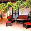 Hotel Boutique Catedral Vallarta