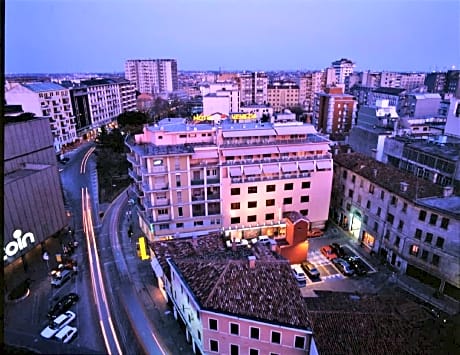 Hotel Venezia