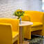 Hotel Hannover Airport by Premiere Classe