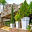 Holiday Inn Express Palm Desert By IHG