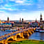 Holiday Inn Express Dresden Zentrum By IHG