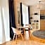 DeNe Living Apartments