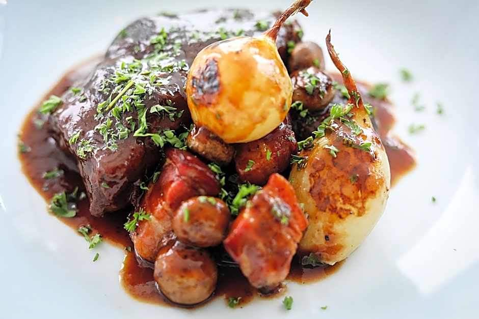 Hotel du Vin & Bistro Harrogate