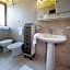 Borgo Fontaccia