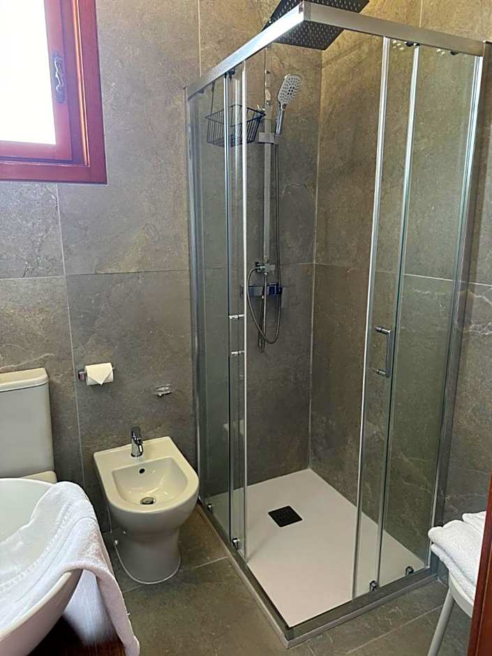 Hotel Moreri