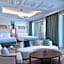 Waldorf Astoria Ras Al Khaimah