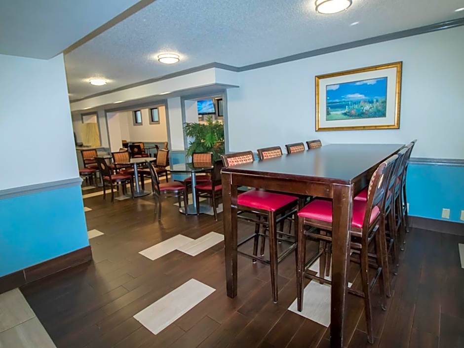 Sweet Dream Inn - University Park