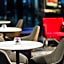 Arize Hotel Sukhumvit