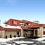 Econo Lodge River Falls