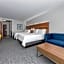Holiday Inn Express & Suites Moore By IHG
