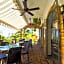 Casa Cupula Luxury LGBT Boutique Hotel