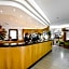 Hotel Bologna Airport