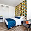 Aparthotel Isola