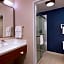 Fairfield Inn & Suites by Marriott Kansas City Airport