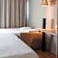 ibis Valence Sud