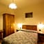 Hotel Margaret