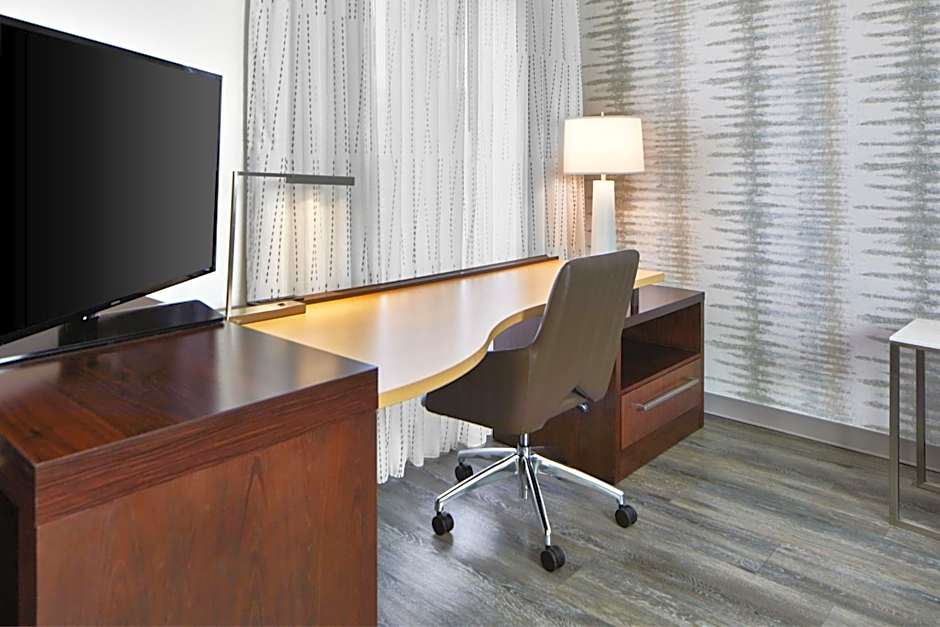 Residence Inn by Marriott Atlanta Perimeter Center/Dunwoody