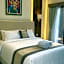 Betesda Guest  House