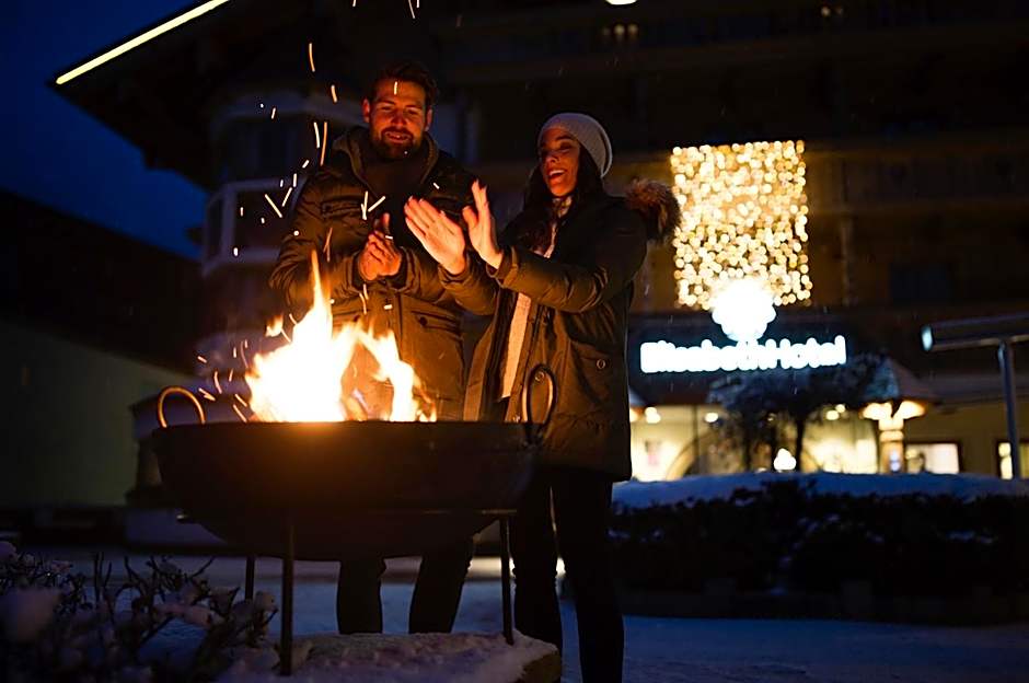 ElisabethHotel Premium Private Retreat- Adults only