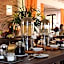 Hotel Le Renaie