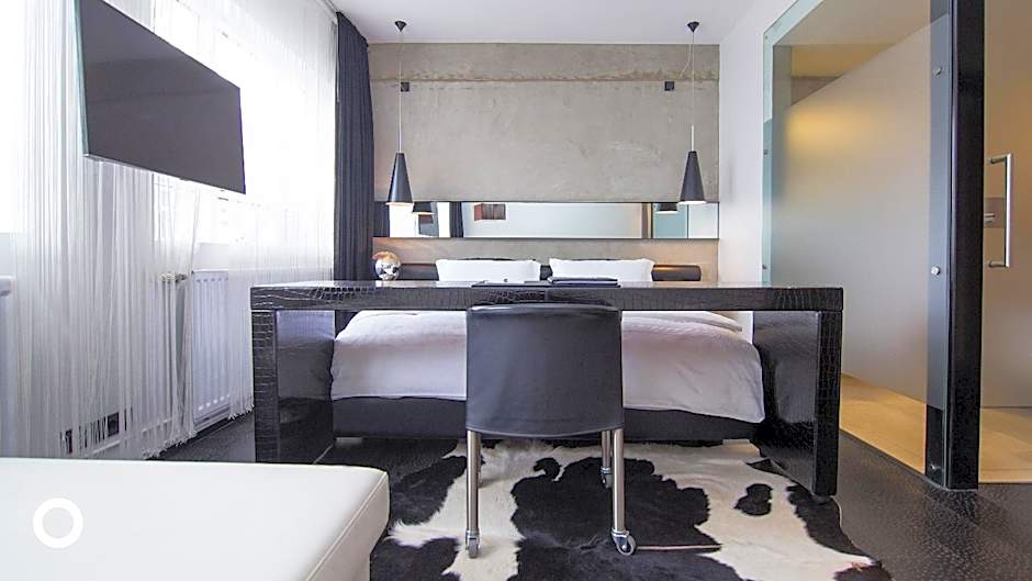 Thingholt by Center Hotels