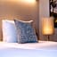 Hotel Stayen