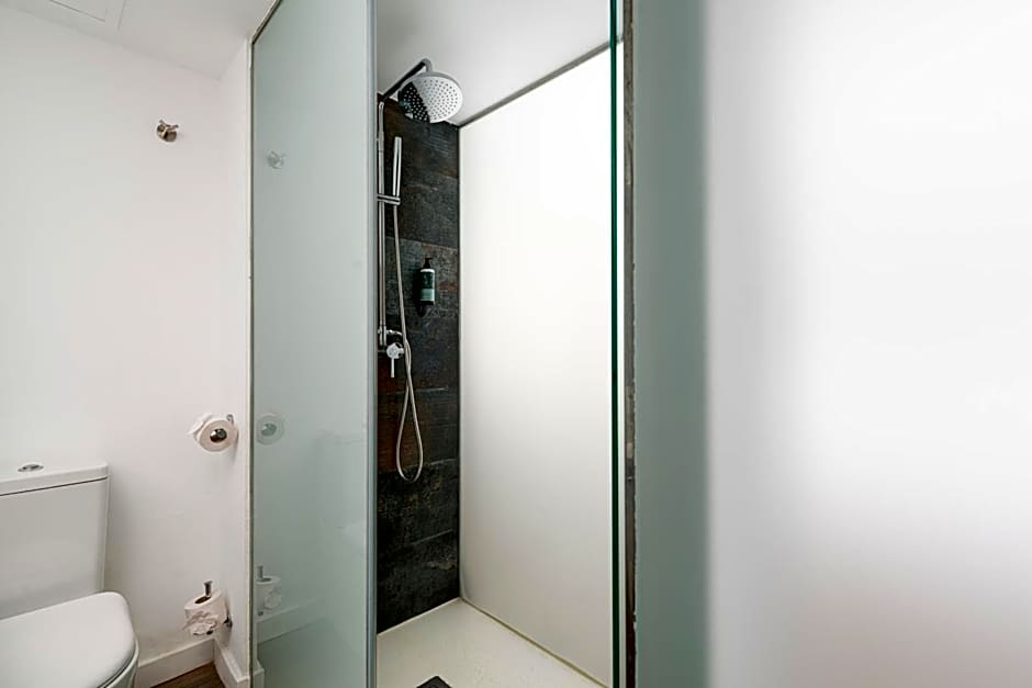 Welikehotel Triton Beach